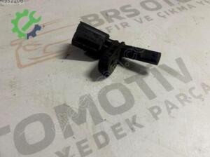 7H0927803 Abs Sensörü Ön SOL - Transporter T5-Caddy-Golf-Jetta-
