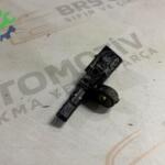 7H0927804 Abs Sensörü Ön SAĞ – Transporter T5-Caddy-Golf-Jetta-