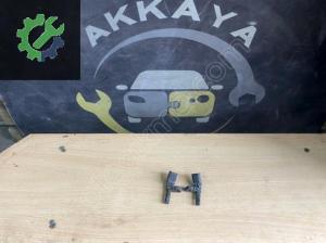7H0927804 Touran ABS Hız Sensörü Sağ Ön-Arka Uyumlu Orjinal Çıkma