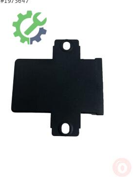 Volkswagen Transporter Kontrol Düğmeleri 7H0959991 çıkma parça