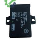 Volkswagen Transporter Orijinal Çıkma Kontrol Düğmeleri 7H0959991