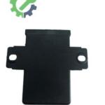 Volkswagen Transporter Orijinal Çıkma Kontrol Düğmeleri 7H0959991