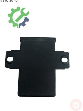 Volkswagen Transporter Kontrol Düğmeleri 7H0959991 çıkma parça