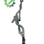 Cam Motoru Volkswagen Transporter 2023 Çıkma 7H1955603A