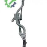 Cam Motoru Volkswagen Transporter 2023 Çıkma 7H1955603A