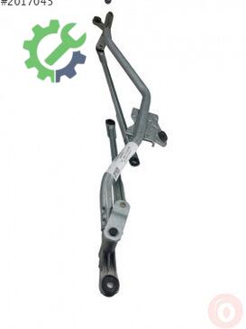 Volkswagen Transporter Cam Motoru 7H2955603A çıkma parça