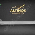 7H5807417 TRANSPORTER T5 CARAVELLE ARKA TAMPON 2003-2010