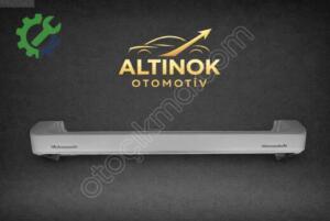 7H5807417 TRANSPORTER T5 CARAVELLE ARKA TAMPON 2003-2010