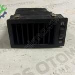 7H5815706A VOLKSWAGEN  T5 ARKA SOL HAVALANDIRMA