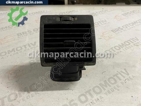 Volkswagen Transporter Gösterge çıkma parça