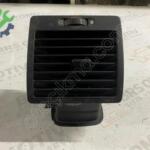 7H5819204  TRANSPORTER T5 MULTİVAN SAĞ HAVALANDIRMA