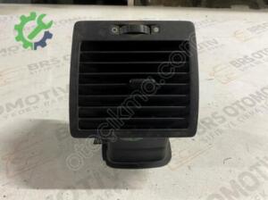 7H5819204  TRANSPORTER T5 MULTİVAN SAĞ HAVALANDIRMA