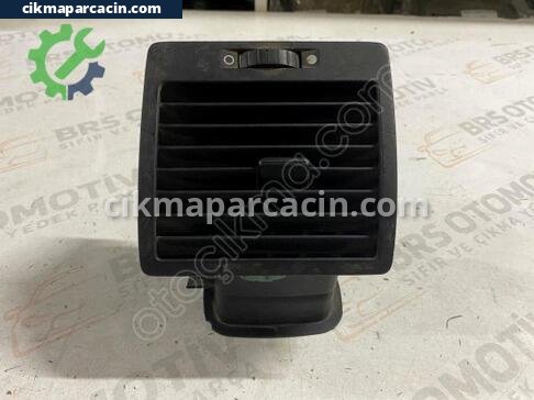 Volkswagen Transporter Sağ Havalandırma Izgaraları çıkma parça