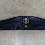 7L0399255C AUDİ Q7 / TOUAREG ŞANZIMAN TRAVERSİ