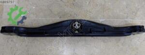 7L0399255C AUDİ Q7 / TOUAREG ŞANZIMAN TRAVERSİ
