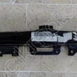 7L0399255C AUDİ Q7 / TOUAREG ŞANZIMAN TRAVERSİ