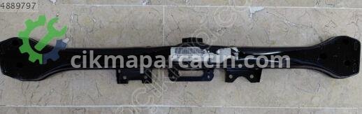 Audi Q7 Travers 7L0399255C çıkma parça