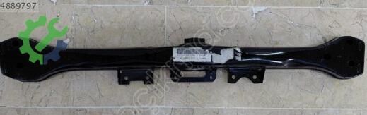 Audi Q7 Şanzıman Komple 7L0399255C çıkma parça