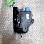 Çıkma Volkswagen Jetta Kapı Kilidi 7L0839015D