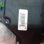 Volkswagen Golf Kapı Kilidi 7L0839016K Sökme Çıkma