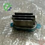 Çıkma Volkswagen Amarok Beyin 7L0907521B