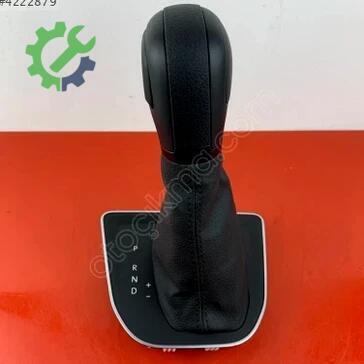 Volkswagen Transporter Vites Topuzu 7L1713203C çıkma parça