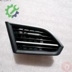 Volkswagen Transporter Orijinal Çıkma Havalandırma Izgaraları 7L1819704C