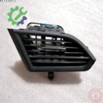 Volkswagen Transporter Orijinal Çıkma Havalandırma Izgaraları 7L1819704C