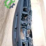 Volkswagen Transporter 2022 Çıkma Torpido 7L1857003B