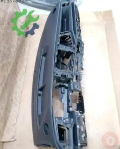 Volkswagen Transporter 2022 Çıkma Torpido 7L1857003B