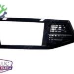 Havalandırma Izgaraları Volkswagen Transporter 2025 Çıkma 7L1857038A