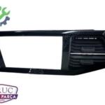 Havalandırma Izgaraları Volkswagen Transporter 2025 Çıkma 7L1857038A