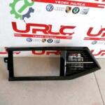 Volkswagen Transporter Orijinal Çıkma Panjur 7L1857038A