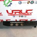 Volkswagen Transporter 2022 Çıkma Klima Kontrol Paneli 7L1857200A