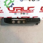 Volkswagen Transporter 2022 Çıkma Klima Kontrol Paneli 7L1857200A