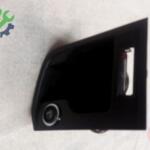 Çıkma Volkswagen Transporter Küllük 7L1857311