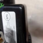Çıkma Volkswagen Transporter Küllük 7L1857311