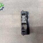 Orta Konsol Volkswagen Caddy 2020-2022 Çıkma 7L1857857