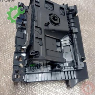 Volkswagen Transporter Torpido 7L1858007A çıkma parça
