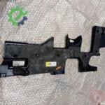 Volkswagen Transporter 2020-2022 Intercooler Çıkma – 7L1863081