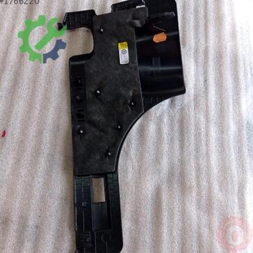 Volkswagen Transporter Gösterge Çerçevesi 7L1863082 çıkma parça