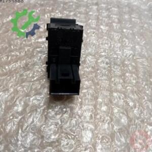 Volkswagen Passat 2007-2022 Çıkma Cam 7L6959855B