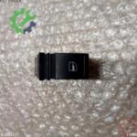 Volkswagen Passat 2007-2022 Çıkma Cam 7L6959855B