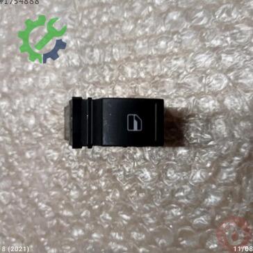 Volkswagen Passat Cam 7L6959855B çıkma parça