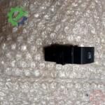 Volkswagen Passat 2007-2022 Çıkma Cam 7L6959855B