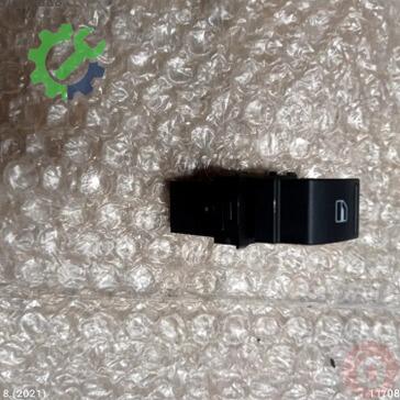 Volkswagen Passat Cam 7L6959855B çıkma parça