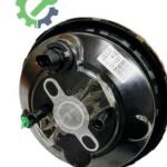 Audi Q7 Westinghouse Çıkma – 7L8612101D