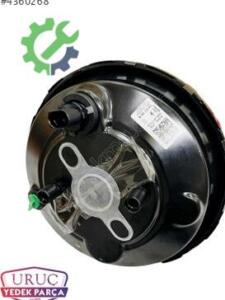 Audi Q7 Westinghouse Çıkma – 7L8612101D