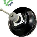 Audi Q7 Westinghouse Çıkma – 7L8612101D