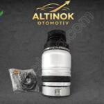 7L8616039D AUDİ Q7 / PORSCHE CAYENNE / TOUAREG AMORTİSÖR KÖRÜĞÜ